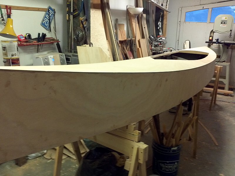gal/Beth Sailing Canoe Boreal/boreal121.jpg